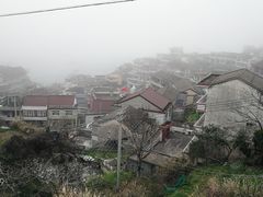 -枸杞岛