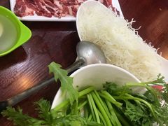 -广味鲜潮汕牛肉火锅(延安三路店)