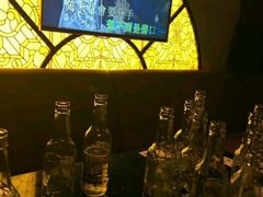 -芒果派对·量贩式KTV
