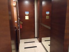 -南宁邕江宾馆