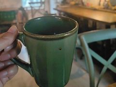 -大水的店(昙华林店)