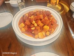 -老雒阳面馆·水席·洛阳菜(偃师店)