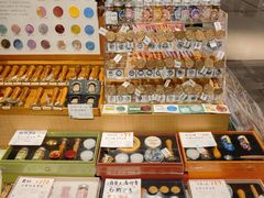 -猫的天空之城概念书店(苏州诚品店)