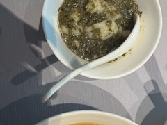 -屋里厢上海菜馆