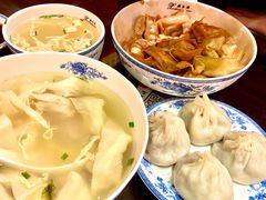 -熙盛源(复兴路店)