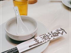 -大鱼徽州·寻味徽菜(星光总店)