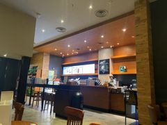 -星巴克(长春迅驰广场店)