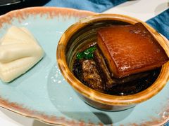 -杭州西湖柳莺里酒店·闻莺厅