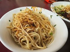 -大石人家鱿鱼面馆(大石西路总店)