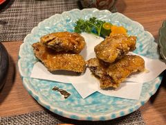 -满来寿喜烧(金虹桥店)