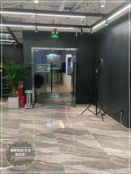 -藤野造型·专业烫染店