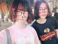 -GIRL STYLE 烫发·染发沙龙