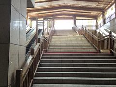 -极乐汇汗蒸会馆(五洲国际店)