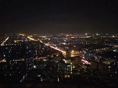 -中央广播电视总台(光华路办公区)