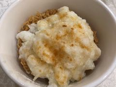 -新加坡宏仁堂御膳厅
