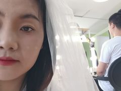 -猫头鹰照相馆(国贸店)