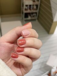 -蜜丝卡伦美甲美睫半永久