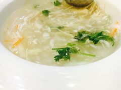 -西新饭店(城中店)