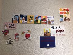 -馥家小馆(黔灵山公园店)