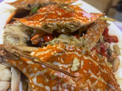 -花乐餐厅(涠洲岛店)