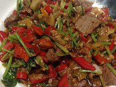 -扶摇湘宴·烤鸭·湘粤宴(中关村·北大店)