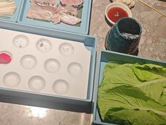 -1718海鲜姿造(苏宁宴请臻选店)