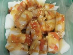 -孖记茶档·热腾茶餐(荔湾领展广场店)