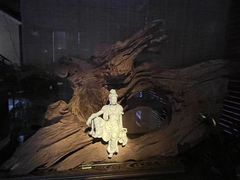 -足本纪·足道 SPA 简餐 小吃(文三西路店)