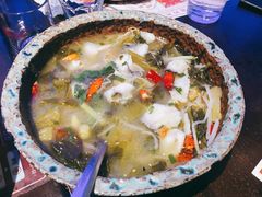 -钳真多钓虾馆·小龙虾海鲜烧烤(九六广场店)
