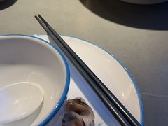 -海门鱼仔·潮汕味(燕岭店)
