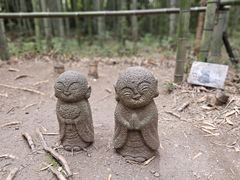 -野宫神社