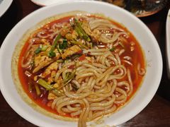 -那拉提之疆·新疆菜(美院店)