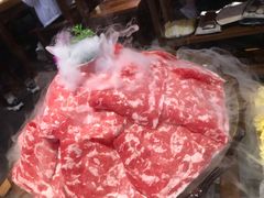 -槐店王婆大虾(开发区店)