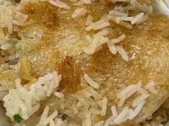 -百利鸽王(紫薇路店)