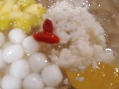 -古真记钵钵鸡(总店)
