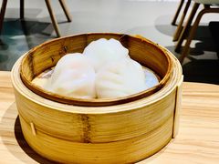 虾饺皇-胜记凯心茶餐厅(汇金财富广场店)