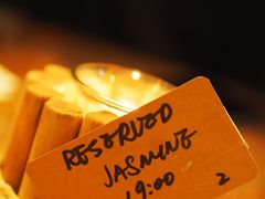 -Mesa Madre梅萨妈妈·Bintana(国贸店)