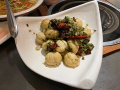 -恒府1993(文昌北路店)