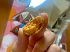 -盒马鲜生(189购物中心店)