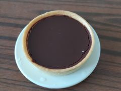 -老梦面包CHEZMOREL(麦子店)