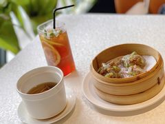 -维园悦谱·海派家常菜(乌鲁木齐南路店)