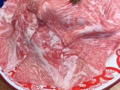 -楠火锅(仁恒梦中心店)