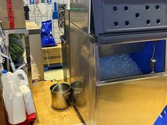 -茶百道(爱融荟城店)