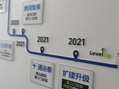 -雅德嘉口腔(时雨园店)