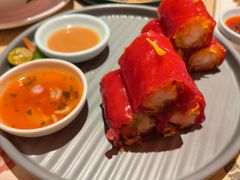 -龙湖成都上城天街