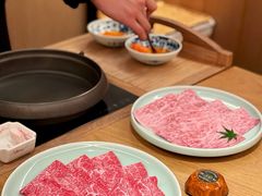 -然锅料理