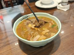-门框胡同褡裢火烧(赵公口店)