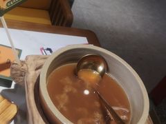 -猪腰一家·地道佛山菜(盐步店)