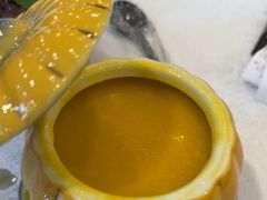 -岭南海晏楼(滨江东总店)