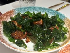 -Aqua Oasis 水天堂(石路天虹店)